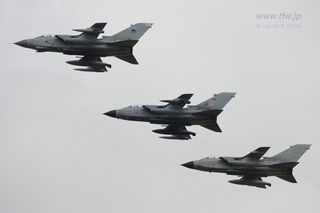 riat15_039.jpg