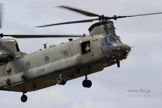riat15_070.jpg