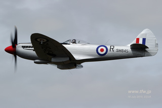 riat15_080.jpg