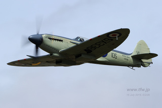 riat15_083.jpg