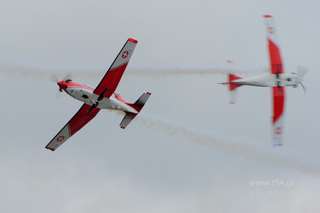 riat15_088.jpg