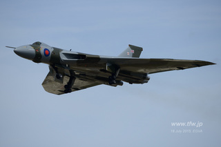 riat15_109.jpg