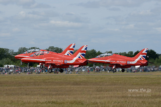 riat15_113.jpg