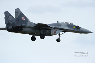 riat15_156.jpg