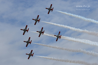 riat15_203.jpg