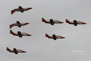 riat15_205.jpg