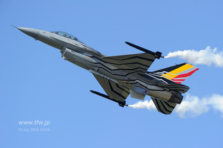riat15_222.jpg