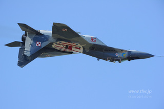 riat15_226.jpg