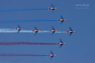 riat15_234.jpg