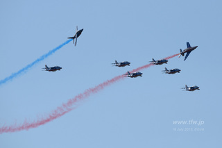riat15_236.jpg