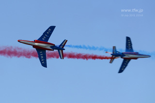 riat15_238.jpg
