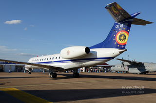 riat15_248.jpg